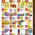 Antevisão folheto PINGO DOCE Madeira 3 a 9 março p19.jpg